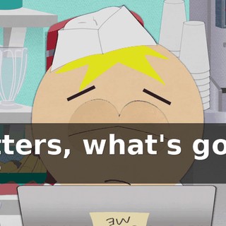 f0965bed-fa55-4571-b562-84693d5dff22.gif