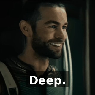f096b572-3ff2-4427-9150-9424fc75e9da.gif