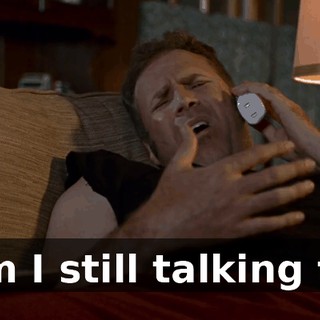 f096fcd0-2bcd-401c-9a49-b95bda588f7a.gif