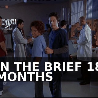 f09718cb-c9e1-4a72-af07-f8c9c2b1b443.gif