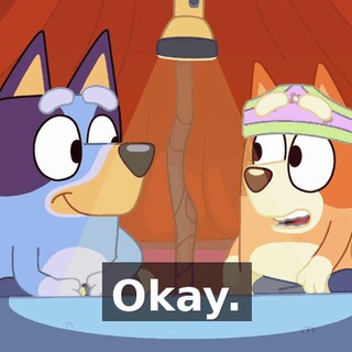 f09724ea-8602-4201-b58f-ed73d8c9b362.gif