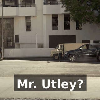 f09744e8-08ee-435c-a832-4033b4a2e59f.gif