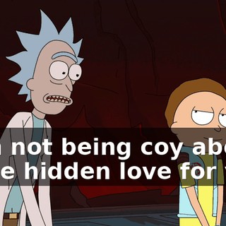 f0975841-150f-4ef4-b493-5ca764c39114.gif