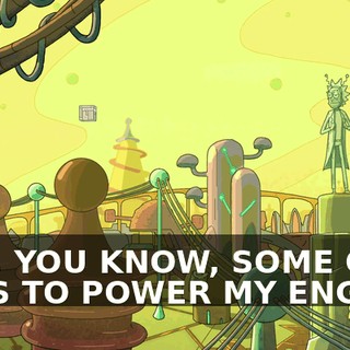 f097c984-81d3-47c1-ac78-d373740120d1.gif