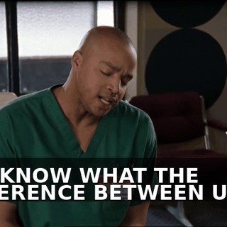 f097e84e-30f5-4dce-a01e-d20c7f5e6ed5.gif