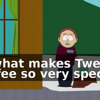 f09800e4-c5a0-4643-9688-8d2899e60291.gif