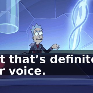 f09803d3-6764-4146-b421-1ced85087673.gif