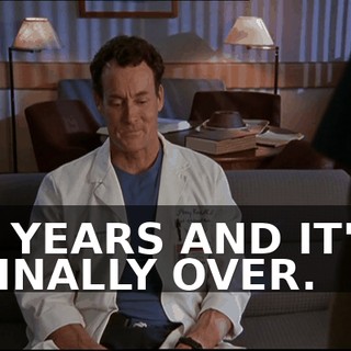 f0984988-ea27-4a0f-a127-b6103c19aa92.gif