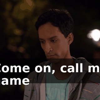 f0993466-8ba0-4610-9100-47c0da98deaa.gif