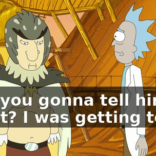 f0999e62-6158-4a66-b89f-e369e2e17d94.gif
