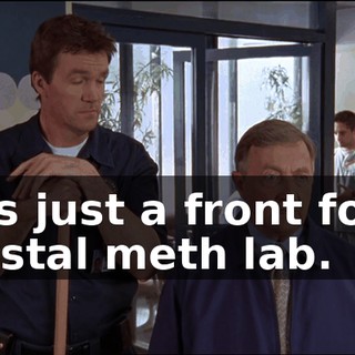 f09a0a36-96df-4037-b05e-857f1a66ecb2.gif