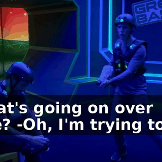 f09a0c5b-61f9-42bb-8e52-f65bdb4e32ec.gif