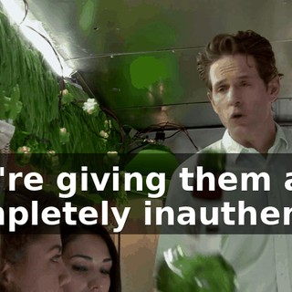 f09af731-5dc8-4250-a54e-42fdae9f61ee.gif