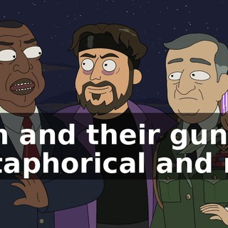 f09b0dc6-e3ad-4c47-ab8d-be67fa992254.gif