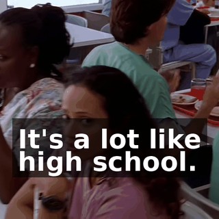 f09c6744-ea52-4e06-81b3-b99031eb4a9d.gif