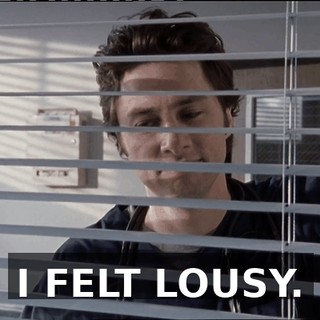 f09d17de-477b-4c0b-9be3-c9c8f36ee099.gif