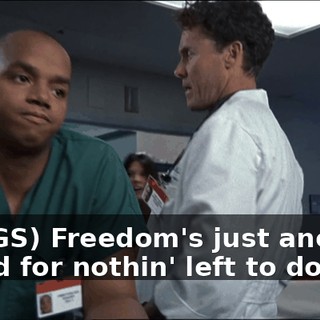 f09d7ea8-31f6-4f9b-9a82-e57ca331416c.gif