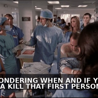 f09d9b5a-6473-4023-aa1d-9b341180e068.gif
