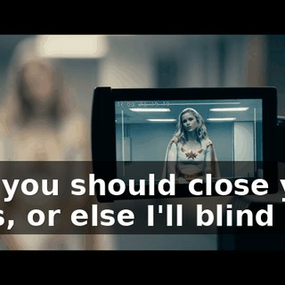 f09db0e6-2e1c-49cb-9168-f5ad988a99b3.gif