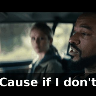 f09ddf40-8487-4e91-bd25-ab550dfd1219.gif