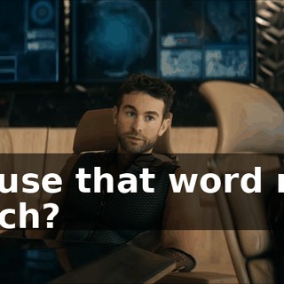 f09e31ec-420d-4020-9437-d5034c95eace.gif