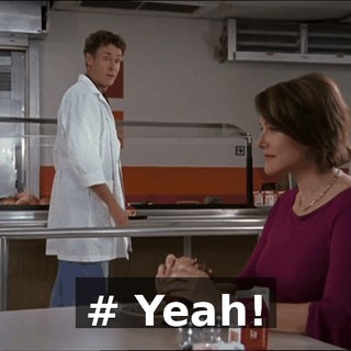 f09e6b67-bb43-4bd5-ac81-4125f950ca24.gif