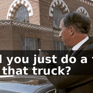 f09ef46d-ad90-483c-a840-df516a7d3701.gif