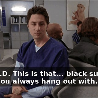 f09f6854-c172-4d35-986c-fb3a23d40cfb.gif