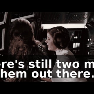 f09fa7f0-5c7a-4a45-9803-4a82b1577c77.gif