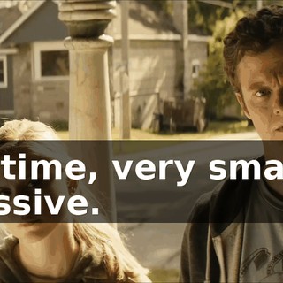 f09fd100-8c35-44a5-b247-282e809ac21b.gif