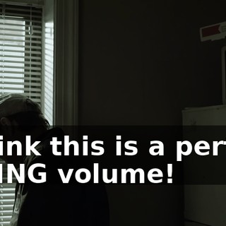 f0a02a93-670c-4f20-a6a9-e52118d371d2.gif