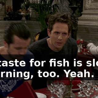f0a07ee3-a278-483e-9ad5-1c378013802c.gif