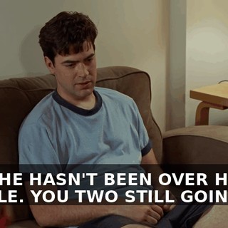 f0a093a1-08a2-46fc-b95c-e93a9fd07271.gif