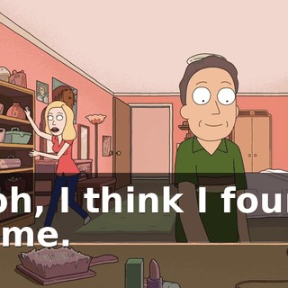 f0a0da03-4c8c-42fe-a1ee-22413e725239.gif