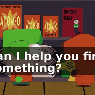 f0a0f3b9-b08a-48e2-99a2-690e3a0105f6.gif