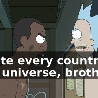 f0a10f64-3d7f-43fc-943a-7bda5eb68082.gif