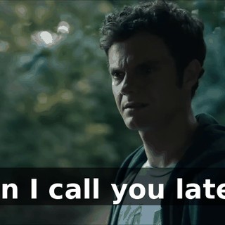f0a11656-1d37-4bd7-b666-edf219fb0875.gif