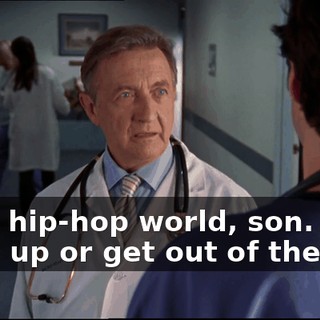f0a1482c-9185-4ab3-960d-3d2df356dba0.gif