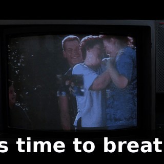f0a188ba-989c-4d37-ba4b-33d6e6af9c18.gif