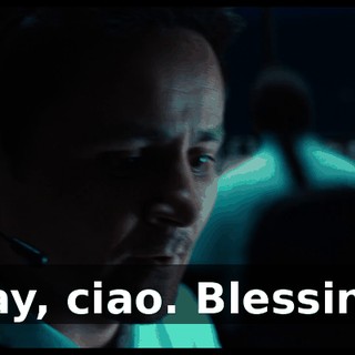 f0a410fe-5693-4407-9add-2dfb9f7c5c2d.gif