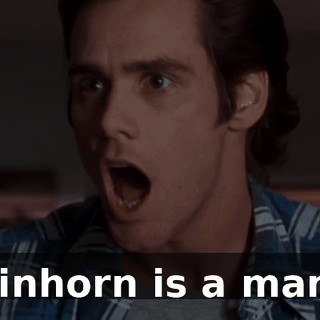 f0a42ee3-8a5e-4400-bdfe-b9c7791495e9.gif