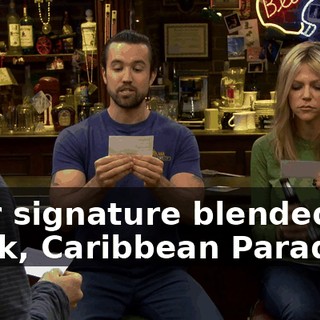 f0a43f22-9da9-4000-84a7-437c6d3c64d7.gif