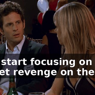 f0a4abff-58ea-48d7-9d59-8c16d39160fd.gif