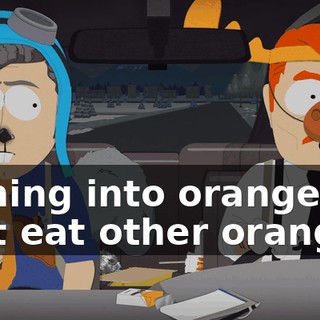f0a4b35c-0316-4a23-9e1c-9a142bddb8b7.gif