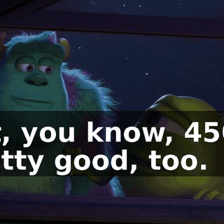 f0a4fe0d-0cf0-42d3-96c5-c7a0fa3ff6e5.gif
