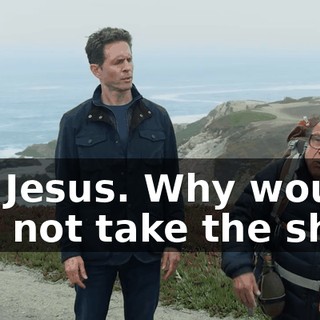 f0a50ea0-f861-4cfc-b6c7-d2e6e08447ee.gif