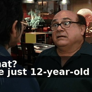 f0a55704-e938-4f6b-b024-e50157d76dc6.gif