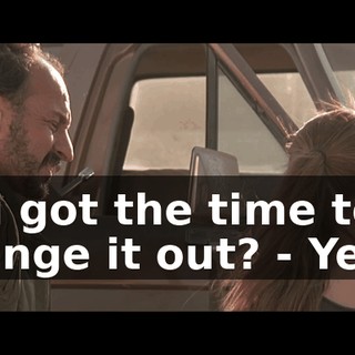 f0a595ba-7609-4864-aa94-a12d53d677b4.gif