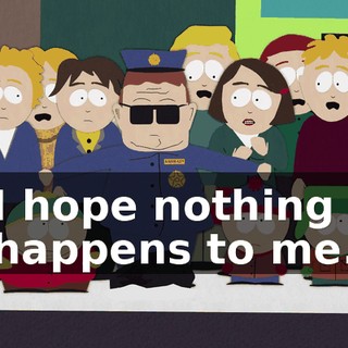 f0a5aa46-106b-4943-8a5d-b36ba304df49.gif