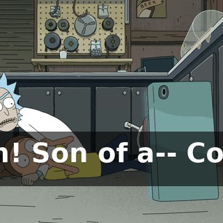 f0a6a7ce-73b1-4717-b521-f64ebc0da9fe.gif